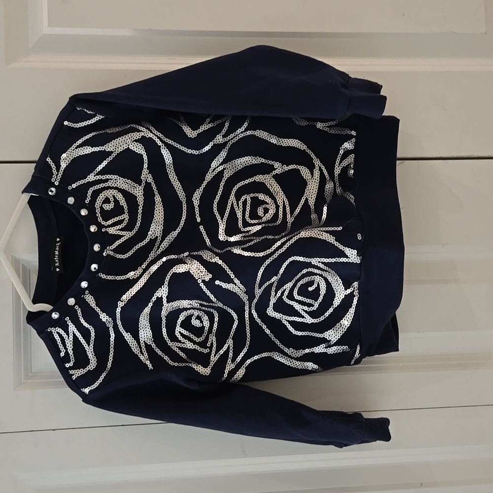 Kate mack sweatshirt